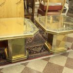 898 5376 LAMP TABLE